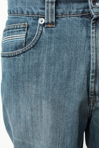 B349
