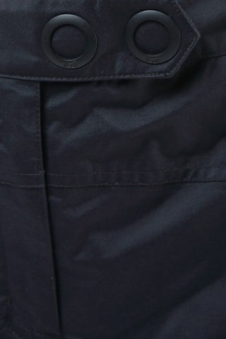 Spodnie Snowboardowe Nike Prieka