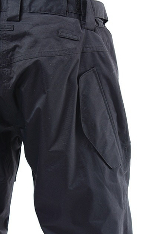 Spodnie Snowboardowe Nike Prieka