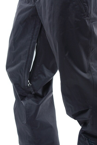 Spodnie Snowboardowe Nike Prieka