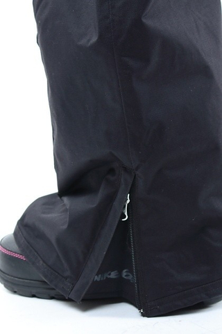 Spodnie Snowboardowe Nike Prieka