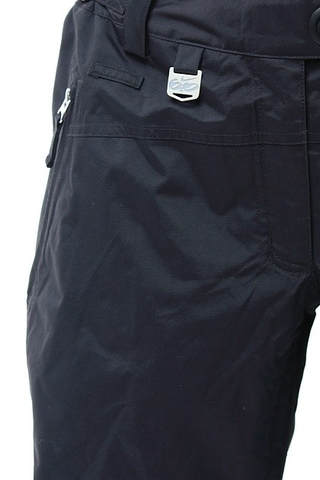 Spodnie Snowboardowe Nike Prieka