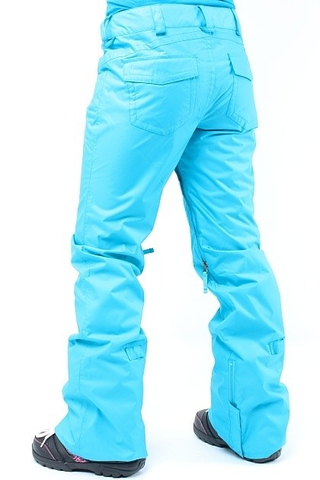 TWC CANDY PANT