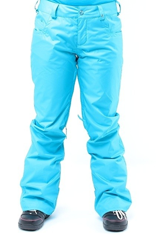 TWC CANDY PANT