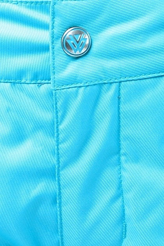 TWC CANDY PANT