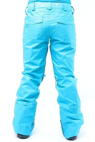 TWC CANDY PANT