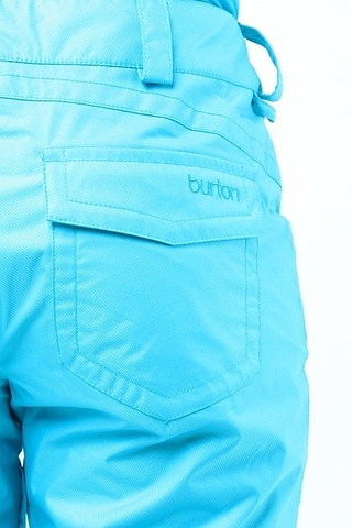 TWC CANDY PANT