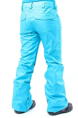 TWC CANDY PANT
