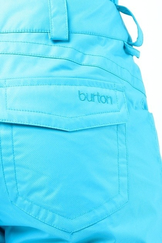 TWC CANDY PANT