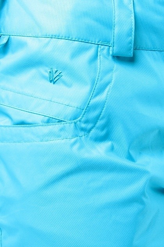 TWC CANDY PANT
