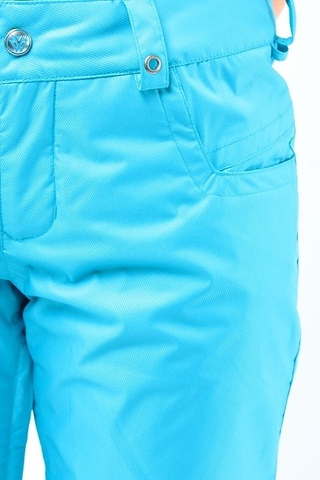 TWC CANDY PANT