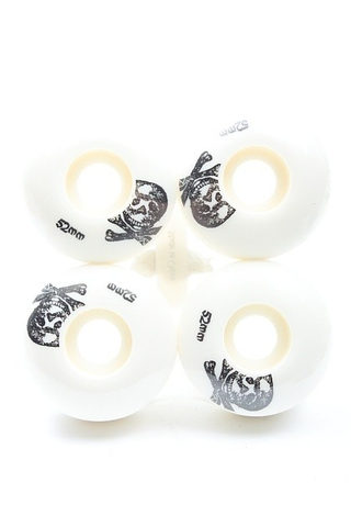 Zestaw Warfire Combo Pack