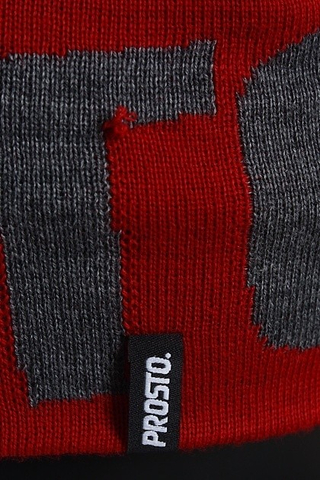 WINTERCAP BIG