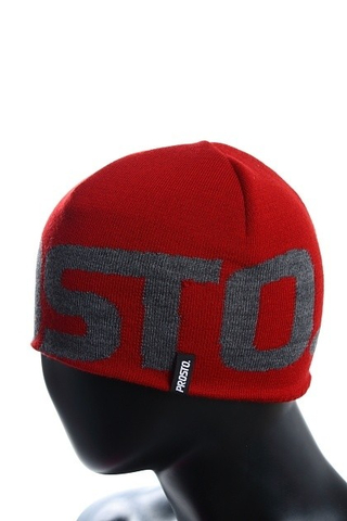 WINTERCAP BIG