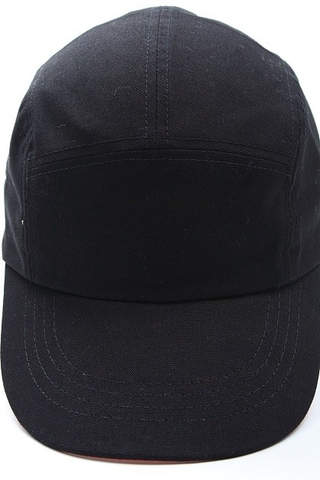 KL FATCAP
