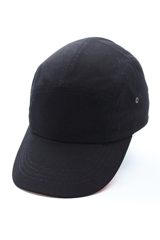 KL FATCAP