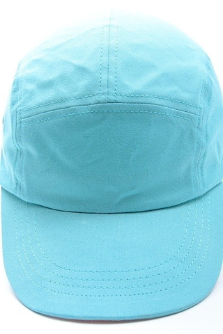 KL FATCAP