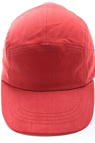 KL FATCAP
