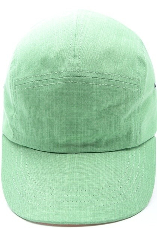 KL FATCAP