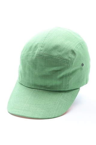 KL FATCAP