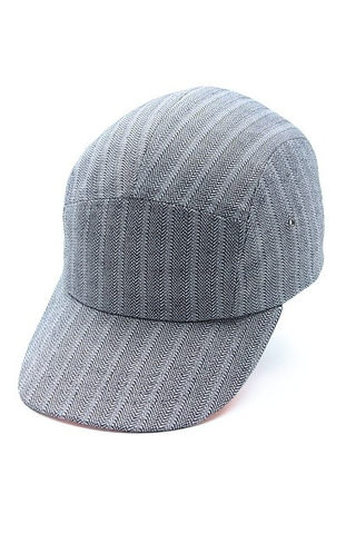 KL FATCAP