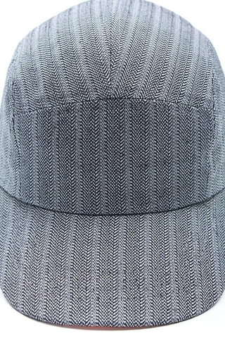 KL FATCAP