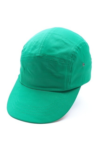KL FATCAP