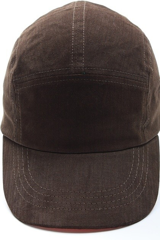 KL FATCAP