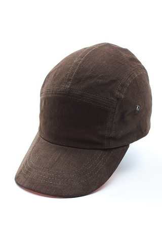 KL FATCAP