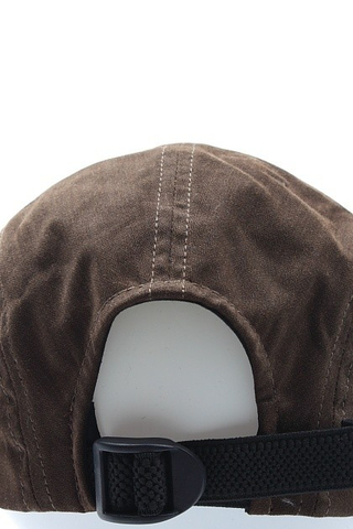 KL FATCAP