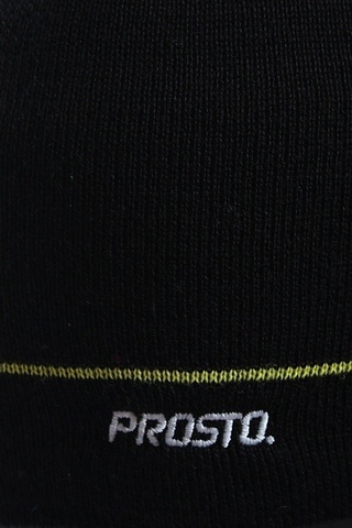WINTERCAP LINE