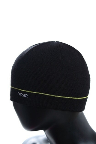 WINTERCAP LINE
