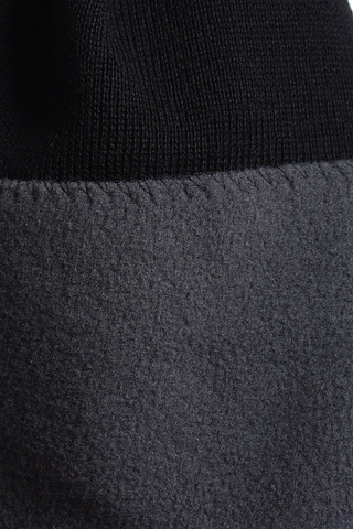 WINTERCAP LINE