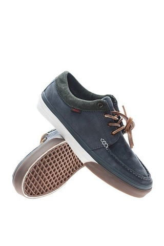 106 MOC CA