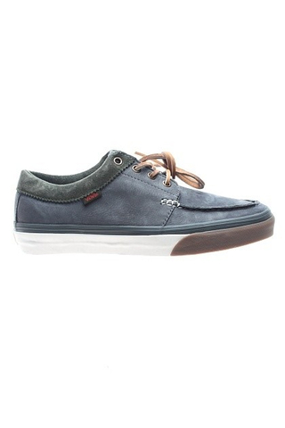 106 MOC CA