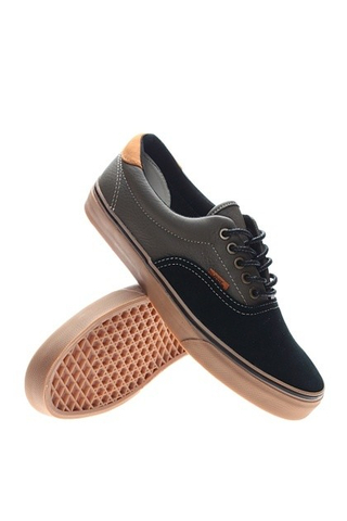 ERA 59 CA