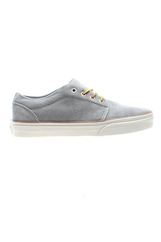 106 VULCANIZED CA