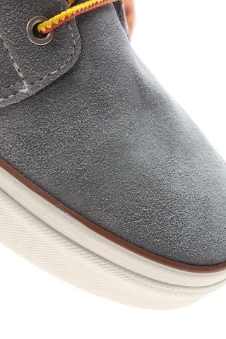106 VULCANIZED CA