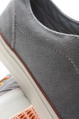106 VULCANIZED CA