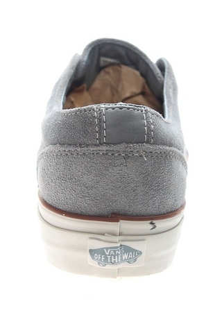 106 VULCANIZED CA