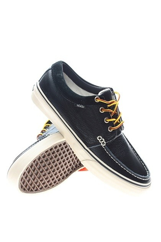 106 MOC