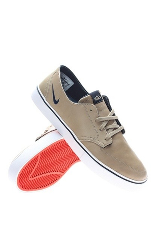 BRAATA LR PREMIUM