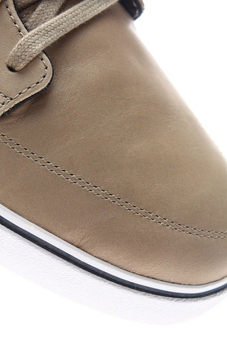 BRAATA LR PREMIUM