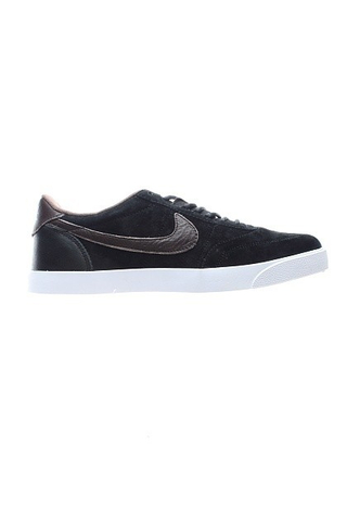 ZOOM LESHOT LR PREMIUM