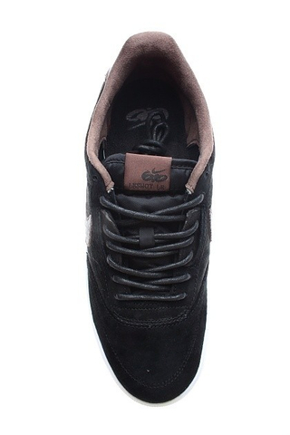 ZOOM LESHOT LR PREMIUM