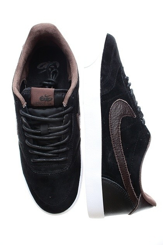 ZOOM LESHOT LR PREMIUM