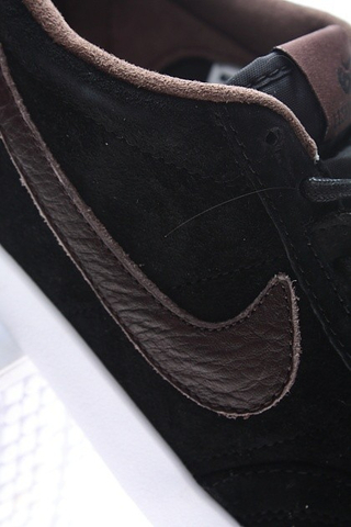 ZOOM LESHOT LR PREMIUM