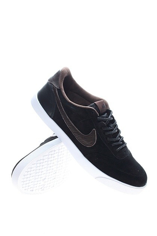 ZOOM LESHOT LR PREMIUM