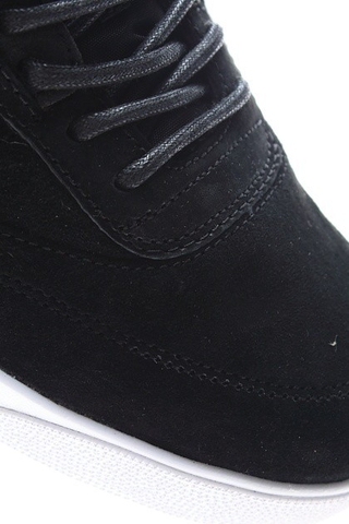ZOOM LESHOT LR PREMIUM