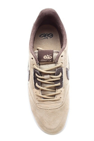 ZOOM LESHOT LR PREMIUM